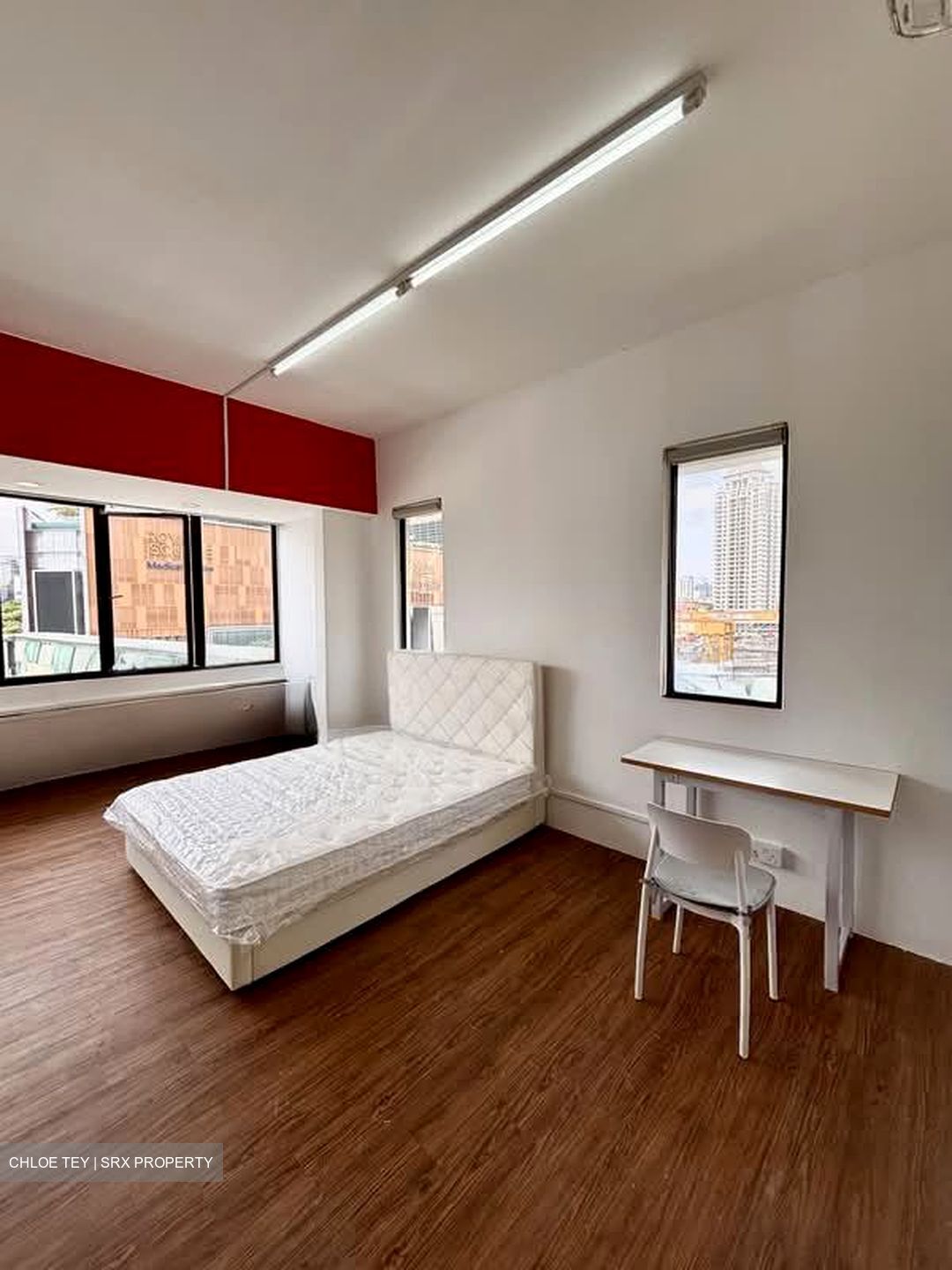 Novena Gardens (D11), Apartment #582987381
